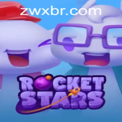 Exploring RocketStars: An Exciting Journey Beyond the Stars with ZWX PH Login Feature