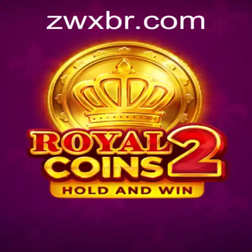 RoyalCoins2: Exploring the Mystical World of Online Gaming