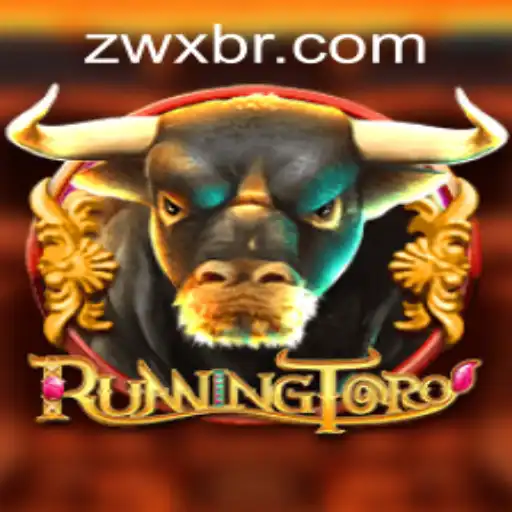 RunningToro: An Exciting Gaming Adventure with a Twist