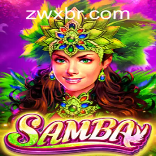 Samba: An Engaging Journey into the Rhythmic World of Strategy and Fun