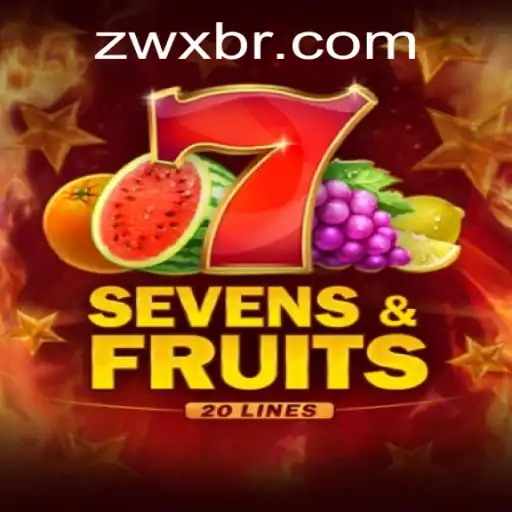Exploring the Exciting World of SevensFruits20: A Deep Dive