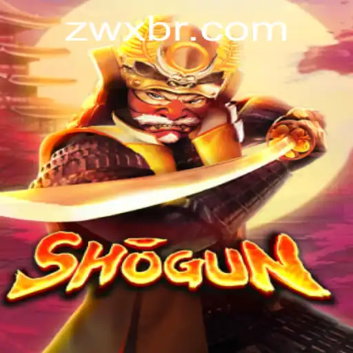 Shogun: An Engaging Journey into the World of Strategy and Conquest