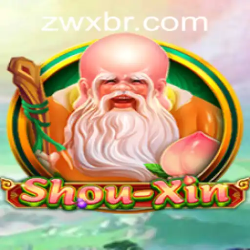 Exploring the World of ShouXin: A Comprehensive Guide to Gameplay and Innovation