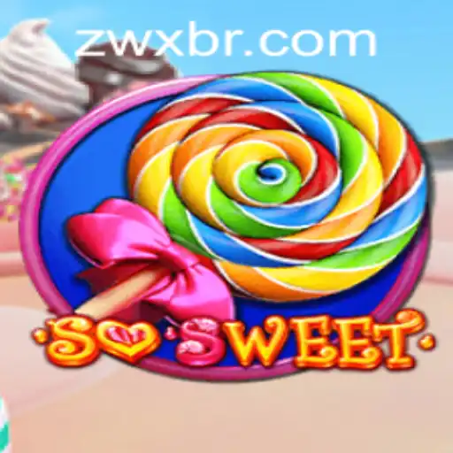 SoSweet: A Dive into the Virtual Sweetness Adventure