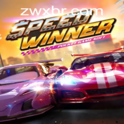 SpeedWinner: The Exciting World of Virtual Racing