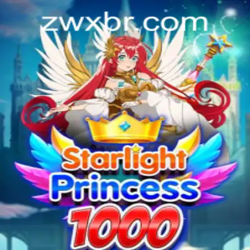 Unveiling StarlightPrincess1000: The Game Everyone is Talking About
