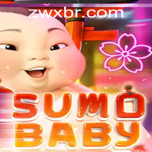 Exploring SumoBaby: A Unique Blend of Strategy and Challenge