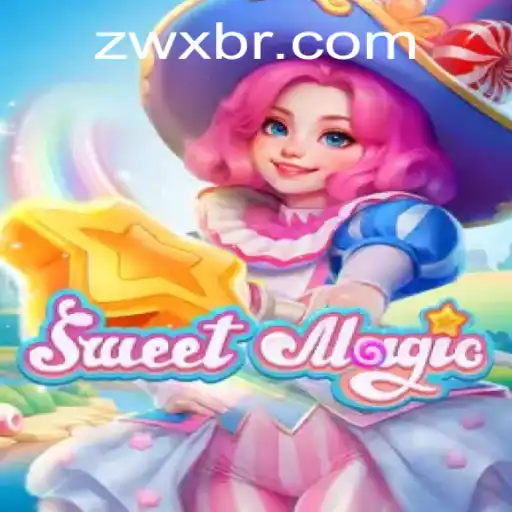 Discover the Magical World of SweetMagic: A Thrilling Adventure Awaits
