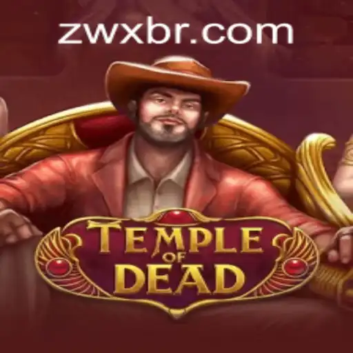 Exploring the Mystical World of TempleofDead: A Comprehensive Guide