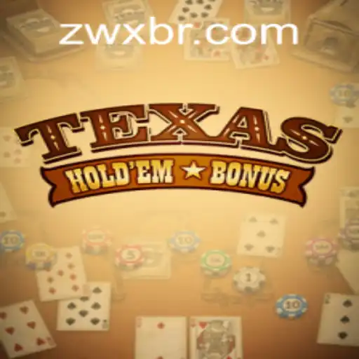 Mastering Texas Holdem Bonus - Strategies and Insights