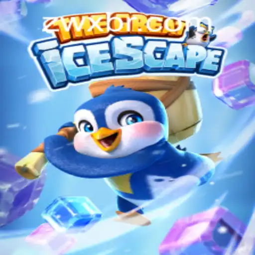 Discover TheGreatIcescape: An Exciting New Adventure Awaits