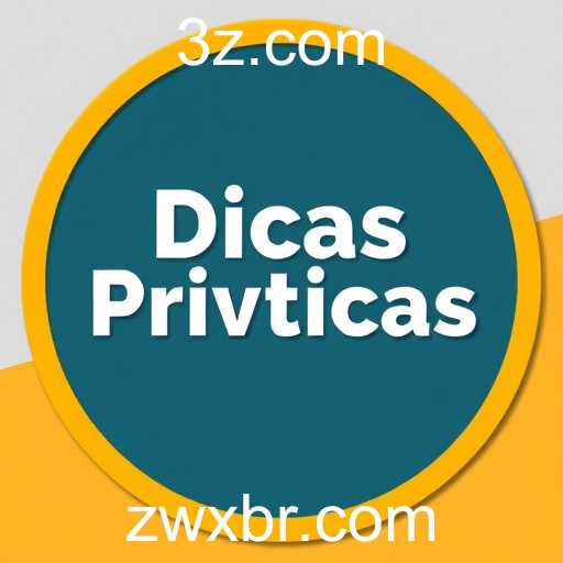 Maximize Suas Habilidades com a Seção 'Dicas' do Site 'zwx'