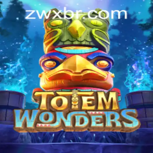 Embrace the Adventure in TotemWonders and the Intriguing 'zwx PH Login' Phenomenon