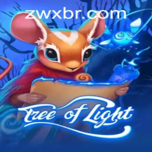 Exploring the Mystical World of TreeofLight: A Journey into Enchantment