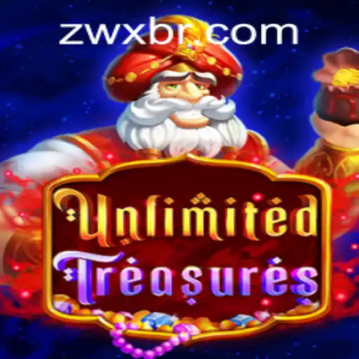Exploring the World of UnlimitedTreasures: A Dive into Its Features and Structure
