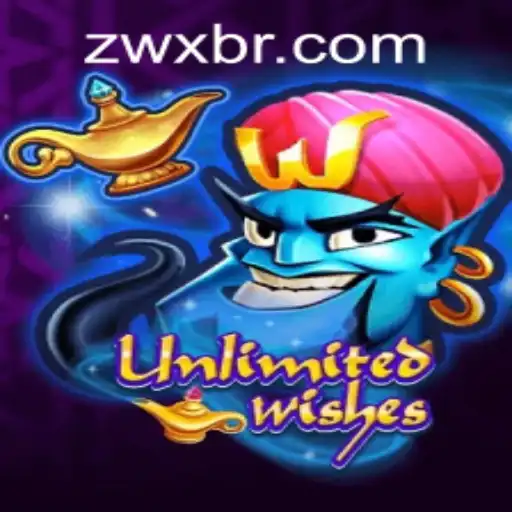 Explore the Magic of UnlimitedWishes: A New Gaming Experience