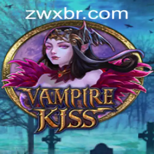 Exploring the Allure of VampireKiss