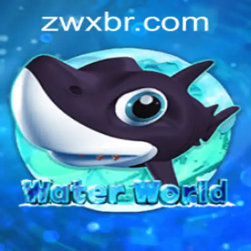 Dive into the Exciting World of WaterWorld: An Immersive Aquatic Adventure