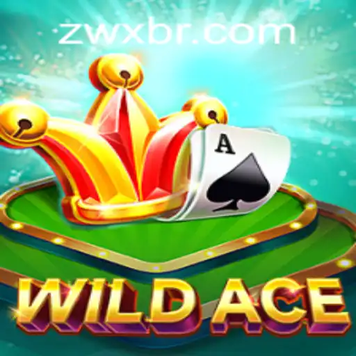 Unveiling WildAce: The Game Everyone's Talking About with a New Twist on Adventure