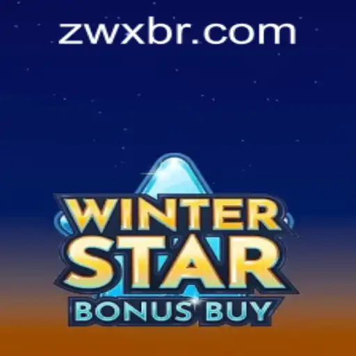 WinterStarBonusBuy: A Comprehensive Guide and Strategy for Gamers