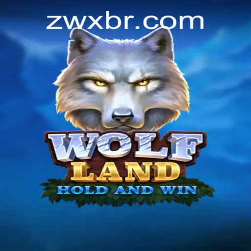 Exploring WolfLand: An Immersive Gaming Experience Paired with Unique Challenges
