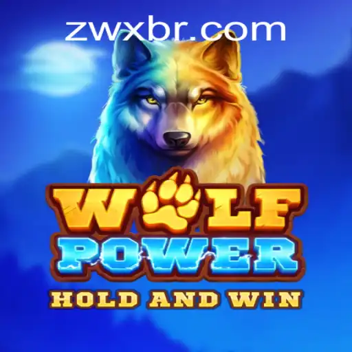 Exploring the World of WolfPower and Its Connection to ZWX PH Login
