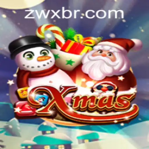 Xmas: Unlocking the Festive Adventure with zwx PH Login
