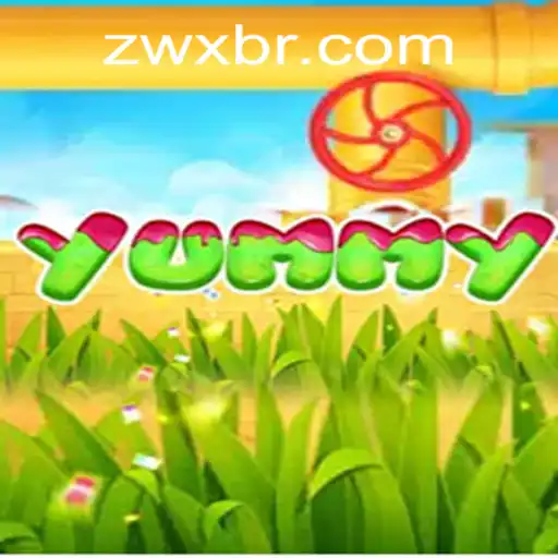 Exploring the Delicious World of Yummy: A Sweet Gaming Adventure