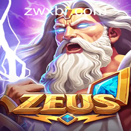 Exploring Zeus and the Intricacies of zwx PH Login