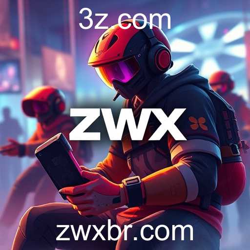zwx