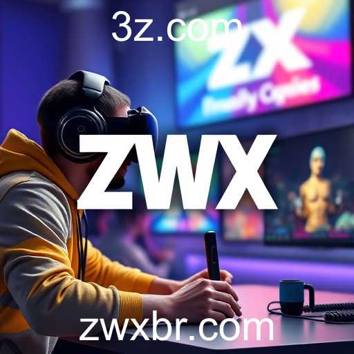 zwx