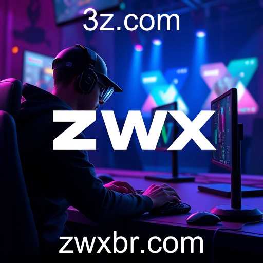 Novidades do Mundo Zwx: Inovações e Desafios